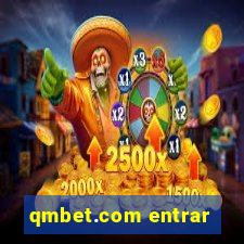 qmbet.com entrar